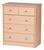 kommode-buche-60-x-70-x-35-cm-sideboard-anrichte-mit-5-schubladen-5829134-5.jpg