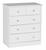 kommode-weiss-60-x-70-x-35-cm-sideboard-anrichte-mit-5-schublaeden-5833139-1.jpg