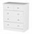 kommode-weiss-60-x-70-x-35-cm-sideboard-anrichte-mit-5-schublaeden-5833139-3.jpg