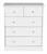 kommode-weiss-60-x-70-x-35-cm-sideboard-anrichte-mit-5-schublaeden-5833139-4.jpg