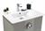 martat-badezimmer-kombi-vanity-70-grau-5976455-4.jpg