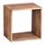 massivholz-akazie-cube-regal-435-x-435-x-33-cm-cube-5830255-2.jpg