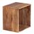 massivholz-akazie-cube-regal-435-x-435-x-33-cm-cube-5830255-3.jpg