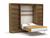 multimo-schrank-bett-kombination-sliding-suit-milano-6000138-7.jpg