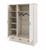 neman-kleiderschrank-3-tuerig-marcel-in-creme-5831650-2.jpg