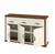 neman-sideboard-mit-schubkaesten-marcel-in-creme-3-tuerig-5831046-2.jpg