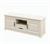 neman-tv-schrank-mit-schublade-in-creme-marcel-2-tuerig-5826121-1.jpg