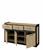 neman-wohnwand-stanley-3-teilig-mit-sideboard-provence-eiche-5923648-2.jpg