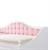 odacix-kinderbett-sofa-eymen-pink-5944061-5.jpg