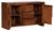 sheesham-massiv-sideboard-1185-x-40-cm-montiert-massivholz-5826745-6.jpg