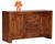 sheesham-massiv-sideboard-1185-x-40-cm-montiert-massivholz-5826745-8.jpg