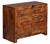 sheesham-massiv-sideboard-90-x-40-x-70-cm-montiert-massivholz-5826637-1.jpg