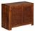 sheesham-massiv-sideboard-90-x-40-x-70-cm-montiert-massivholz-5826637-2.jpg