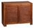 sheesham-massiv-sideboard-90-x-40-x-70-cm-montiert-massivholz-5826637-3.jpg