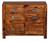 sheesham-massiv-sideboard-90-x-40-x-70-cm-montiert-massivholz-5826637-4.jpg