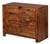 sheesham-massiv-sideboard-90-x-40-x-70-cm-montiert-massivholz-5826637-7.jpg