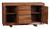 sheesham-massivholz-sideboard-145-x-45-x-82-cm-2-tueren-4-schubladen-5832617-3.jpg