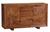 sheesham-massivholz-sideboard-145-x-45-x-82-cm-2-tueren-4-schubladen-5832617-5.jpg