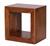 sheesham-standregal-massiv-44x44-cm-cube-massivholz-5833405-4.jpg