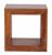 sheesham-standregal-massiv-44x44-cm-cube-massivholz-5833405-5.jpg