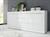 sideboard-basic-2-tueren-3-schubladen-modern-weiss-hochglanz-6012561-2.jpg