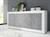 sideboard-basic-vier-tueren-modernes-design-beton-optik-6012585-1.jpg