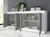 sideboard-basic-vier-tueren-modernes-design-beton-optik-6012585-2.jpg