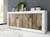 sideboard-basic-vier-tueren-modernes-design-pero-optik-6012584-1.jpg