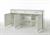 sideboard-fillipe-3-tuerig-in-weiss-hochglanz-5831782-2.jpg