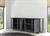 sideboard-in-modernem-design-carrara-marmor-optik-anprazit-4-trg-6012595-2.jpg