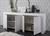 sideboard-in-weiss-matt-lack-fire-4-tuerig-210cm-5829374-2.jpg