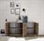 sideboard-jupiter-modern-mercure-nb-holzstruktur-3-tueren-6012668-4.jpg