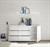 sideboard-jupiter-modern-weiss-hochglanz-1-tuer-3-schubladen-6012671-4.jpg