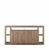 sideboard-rimini-4-tuerig-offene-faecher-mercure-nb-holzstruktur-6012905-1.jpg