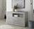 sideboard-urbino-in-modernem-design-betonbeton-3-tueren-6012732-1.jpg