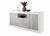 sideboard-urbino-modern-weiss-hochglanzpinie-2-tueren-2-schublaeden-6012706-1.jpg