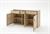 torro-sideboard-mit-3-tueren-eiche-bianco-geoelt-5829752-2.jpg