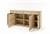 torro-sideboard-mit-4-tueren-eiche-bianco-geoelt-5829204-2.jpg