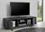 tv-board-in-modernem-design-carrara-marmor-optik-anprazit-2-trg-6012586-2.jpg