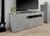 tv-board-urbino-in-modernem-design-betonbeton-3-tueren-6012721-1.jpg