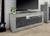 tv-board-urbino-in-modernem-design-betonossido-3-tueren-6012709-1.jpg