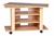 tv-hifi-bank-buche-fernsehtisch-drehbar-und-rollbar-75-x-38-x-51-cm-5827038-1.jpg