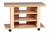 tv-hifi-bank-buche-fernsehtisch-drehbar-und-rollbar-75-x-38-x-51-cm-5827038-5.jpg