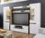 tv-schrank-weiss-seidenmatt-leonardo-5828887-3.jpg