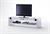 tv-sound-element-mit-sound-dock-5831266-2.jpg