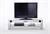 tv-sound-element-mit-sound-dock-5831266-3.jpg