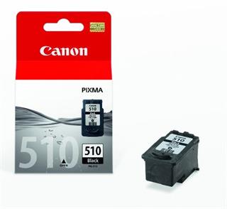 canon-pg-510-tinte-schwarz-5871077-1.jpg