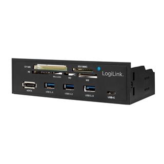 cardreader-logilink-multi-reader-intern-usb30-525-6004801-1.jpg