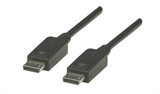 kabel-displayport-displayport-2m-5940740-1.jpg