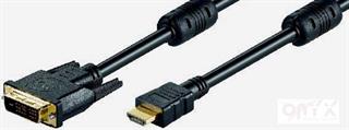 kabel-hdmidvi-181-mm-2m-hdtv-5871212-1.jpg